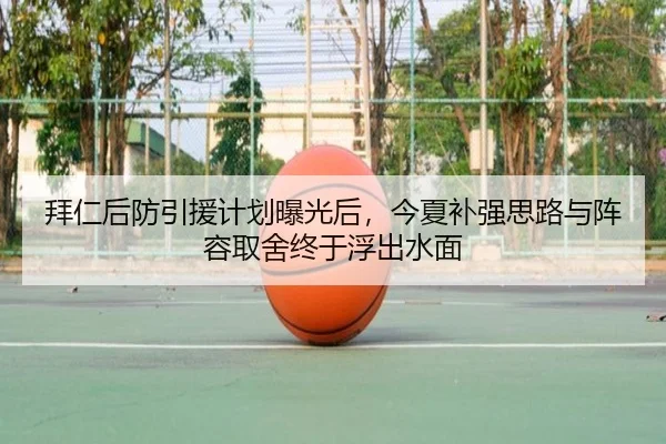img_1782452331567_67_1_428.jpg